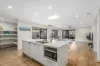 21 Mirri Drive, Torquay, Vic 3228-Image