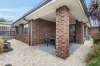 21 Mirri Drive, Torquay, Vic 3228-Image