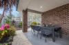 21 Mirri Drive, Torquay, Vic 3228-Image