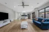 21 Mirri Drive, Torquay, Vic 3228-Image