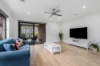 21 Mirri Drive, Torquay, Vic 3228-Image