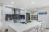 21 Mirri Drive, Torquay, Vic 3228-Image