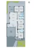 21 Mirri Drive, Torquay, Vic 3228-Floorplan