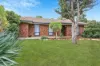 21 Mirrimar Crescent, Reynella, SA 5161