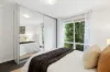 21 Mirrimar Crescent, Reynella, SA 5161-Image