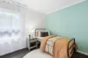21 Mirrimar Crescent, Reynella, SA 5161-Image