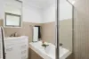 21 Mirrimar Crescent, Reynella, SA 5161-Image
