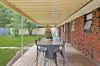 21 Mirrimar Crescent, Reynella, SA 5161-Image