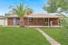 21 Mirrimar Crescent, Reynella, SA 5161-Image