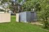 21 Mirrimar Crescent, Reynella, SA 5161-Image