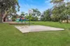21 Mirrimar Crescent, Reynella, SA 5161-Image