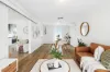 21 Mirrimar Crescent, Reynella, SA 5161-Image
