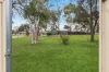 21 Mirrimar Crescent, Reynella, SA 5161-Image