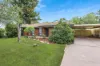 21 Mirrimar Crescent, Reynella, SA 5161-Image