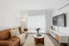 21 Mirrimar Crescent, Reynella, SA 5161-Image