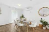 21 Mirrimar Crescent, Reynella, SA 5161-Image