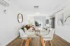 21 Mirrimar Crescent, Reynella, SA 5161-Image