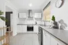 21 Mirrimar Crescent, Reynella, SA 5161-Image