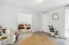 21 Mirrimar Crescent, Reynella, SA 5161-Image