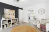 21 Mirrimar Crescent, Reynella, SA 5161-Image