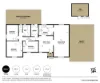 21 Mirrimar Crescent, Reynella, SA 5161-Floorplan