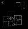 21 Mirrool Street, Duffy, ACT 2611-Floorplan