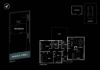 21 Mirrool Street, Duffy, ACT 2611-Floorplan