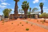 21 Mistletoe Street, Sadadeen, NT 0870