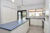 21 Mistletoe Street, Sadadeen, NT 0870-Image