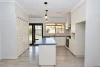21 Mistletoe Street, Sadadeen, NT 0870-Image