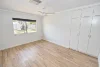 21 Mistletoe Street, Sadadeen, NT 0870-Image