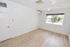 21 Mistletoe Street, Sadadeen, NT 0870-Image