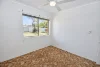 21 Mistletoe Street, Sadadeen, NT 0870-Image