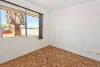 21 Mistletoe Street, Sadadeen, NT 0870-Image