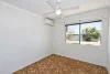 21 Mistletoe Street, Sadadeen, NT 0870-Image
