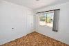 21 Mistletoe Street, Sadadeen, NT 0870-Image