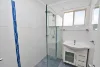 21 Mistletoe Street, Sadadeen, NT 0870-Image