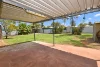 21 Mistletoe Street, Sadadeen, NT 0870-Image