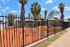 21 Mistletoe Street, Sadadeen, NT 0870-Image
