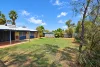 21 Mistletoe Street, Sadadeen, NT 0870-Image