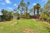 21 Mistletoe Street, Sadadeen, NT 0870-Image