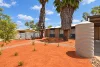 21 Mistletoe Street, Sadadeen, NT 0870-Image