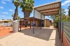 21 Mistletoe Street, Sadadeen, NT 0870-Image
