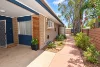 21 Mistletoe Street, Sadadeen, NT 0870-Image