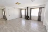 21 Mistletoe Street, Sadadeen, NT 0870-Image