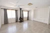 21 Mistletoe Street, Sadadeen, NT 0870-Image