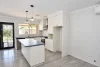 21 Mistletoe Street, Sadadeen, NT 0870-Image