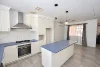 21 Mistletoe Street, Sadadeen, NT 0870-Image
