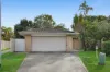 21 Misty Court, Varsity Lakes, Qld 4227