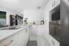 21 Misty Court, Varsity Lakes, Qld 4227-Image
